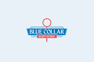 Design de Logo par Chandru Ui Ux pour ce projet | Design : #33265676