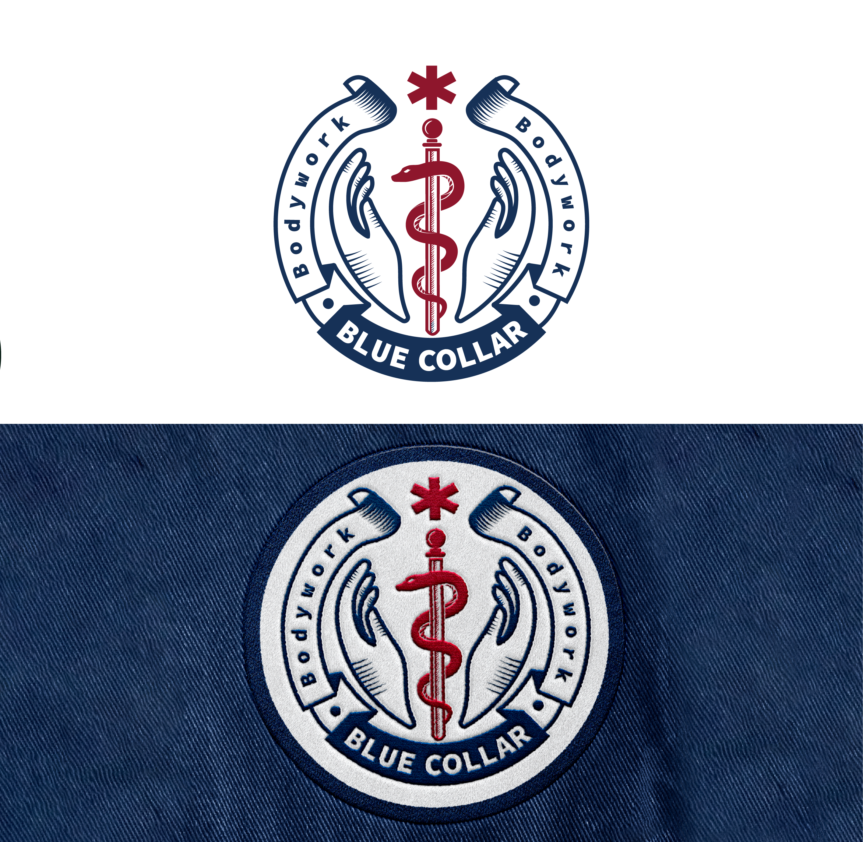 Diseño de Logo por ThuAnhLe para este proyecto | Diseño #33300082