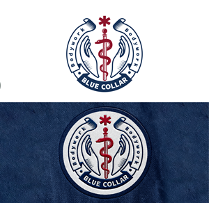 Logo Design by ThuAnhLe for this project | Design #33300082
