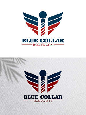 Logo Design by Mir Graphics for this project | Design: #33264470