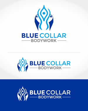 Logo Design by Hot.Design for this project | Design #33291669
