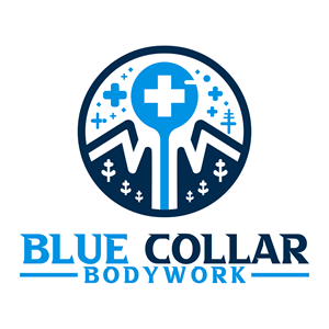 Logo Design by Abigaill_design¹