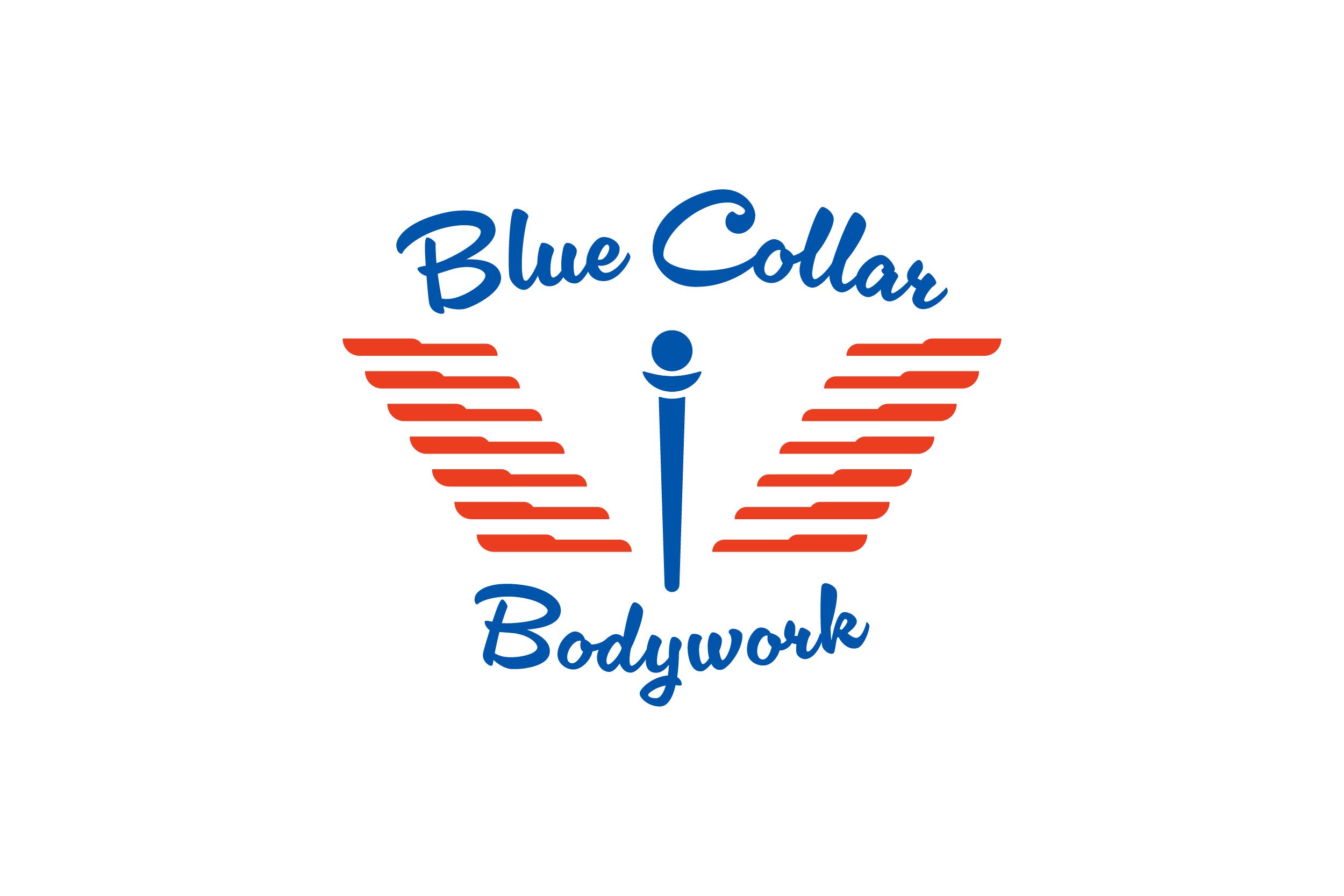 Logo-Design von RIO248 für dieses Projekt | Design #33313704