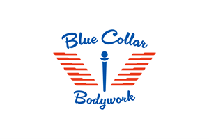 Logo Design by RIO248 for this project | Design #33313704