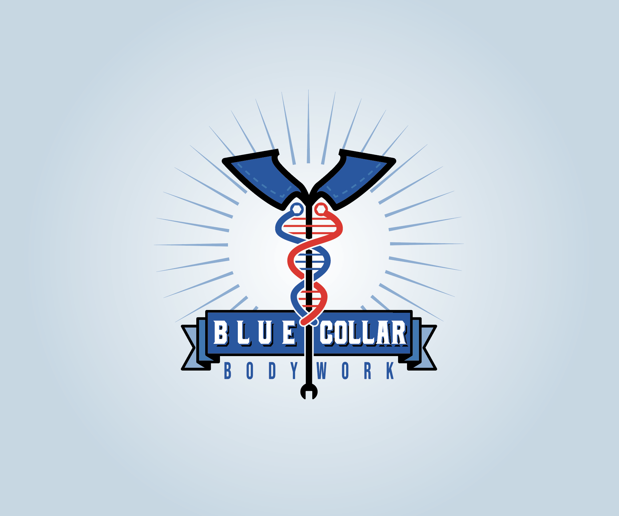 Logo Design by BabyGeniusJoe for this project | Design #33286018