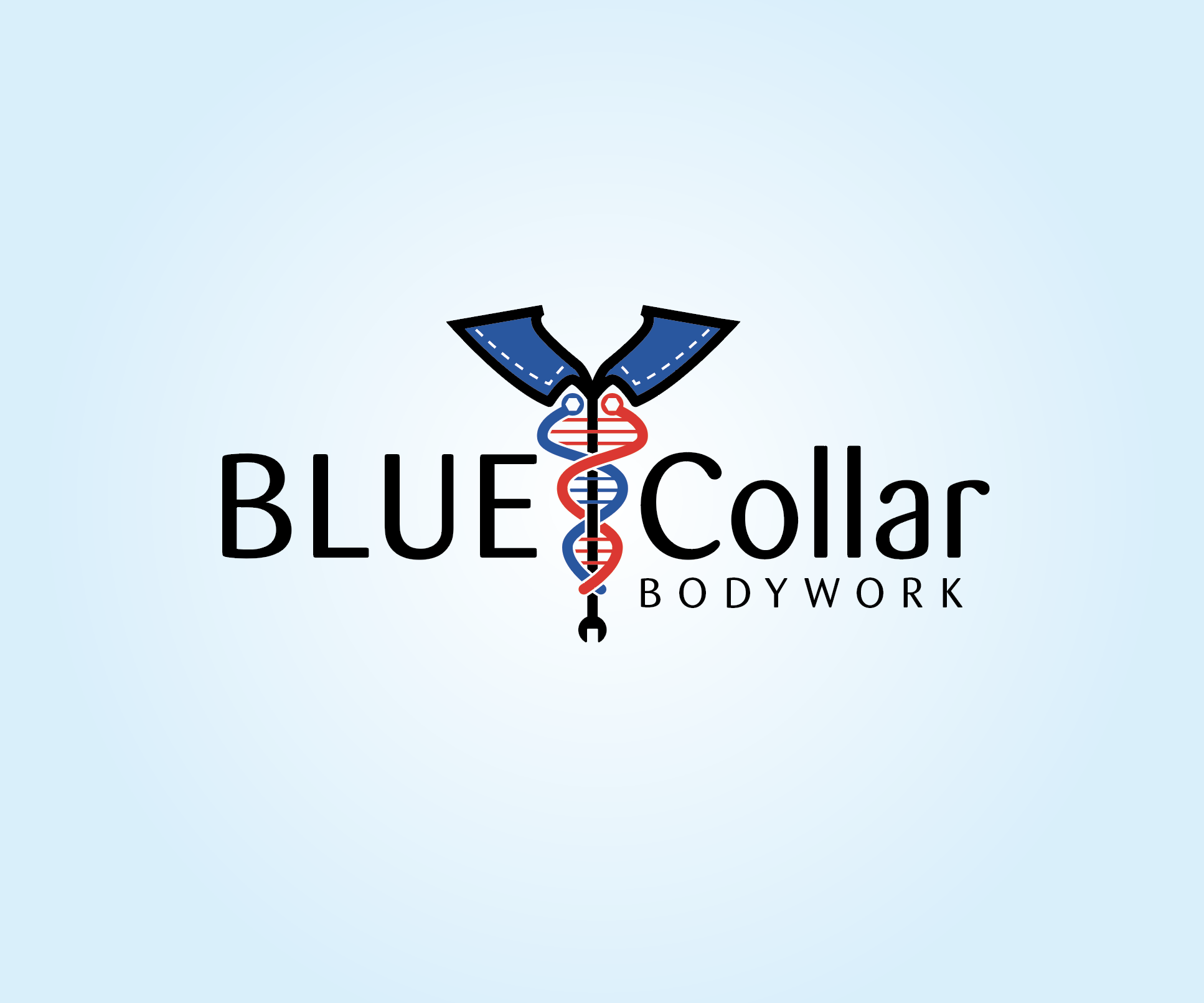 Design de Logo par BabyGeniusJoe pour ce projet | Design #33286129