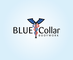 Design de Logo par BabyGeniusJoe pour ce projet | Design : #33286129