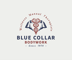 Logo Design by BabyGeniusJoe for this project | Design #33291452