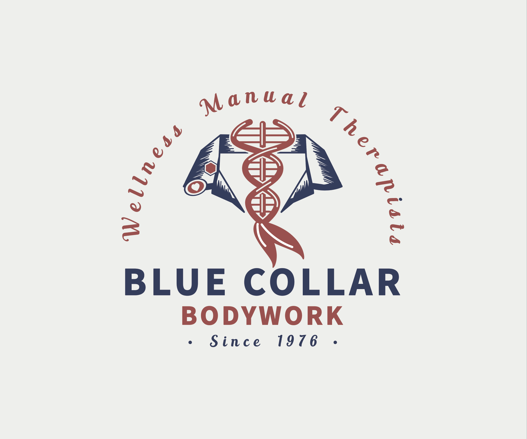 Logo-Design von BabyGeniusJoe für dieses Projekt | Design #33291631