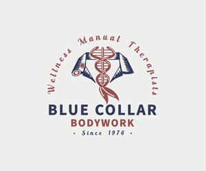 Logo Design by BabyGeniusJoe for this project | Design: #33291631