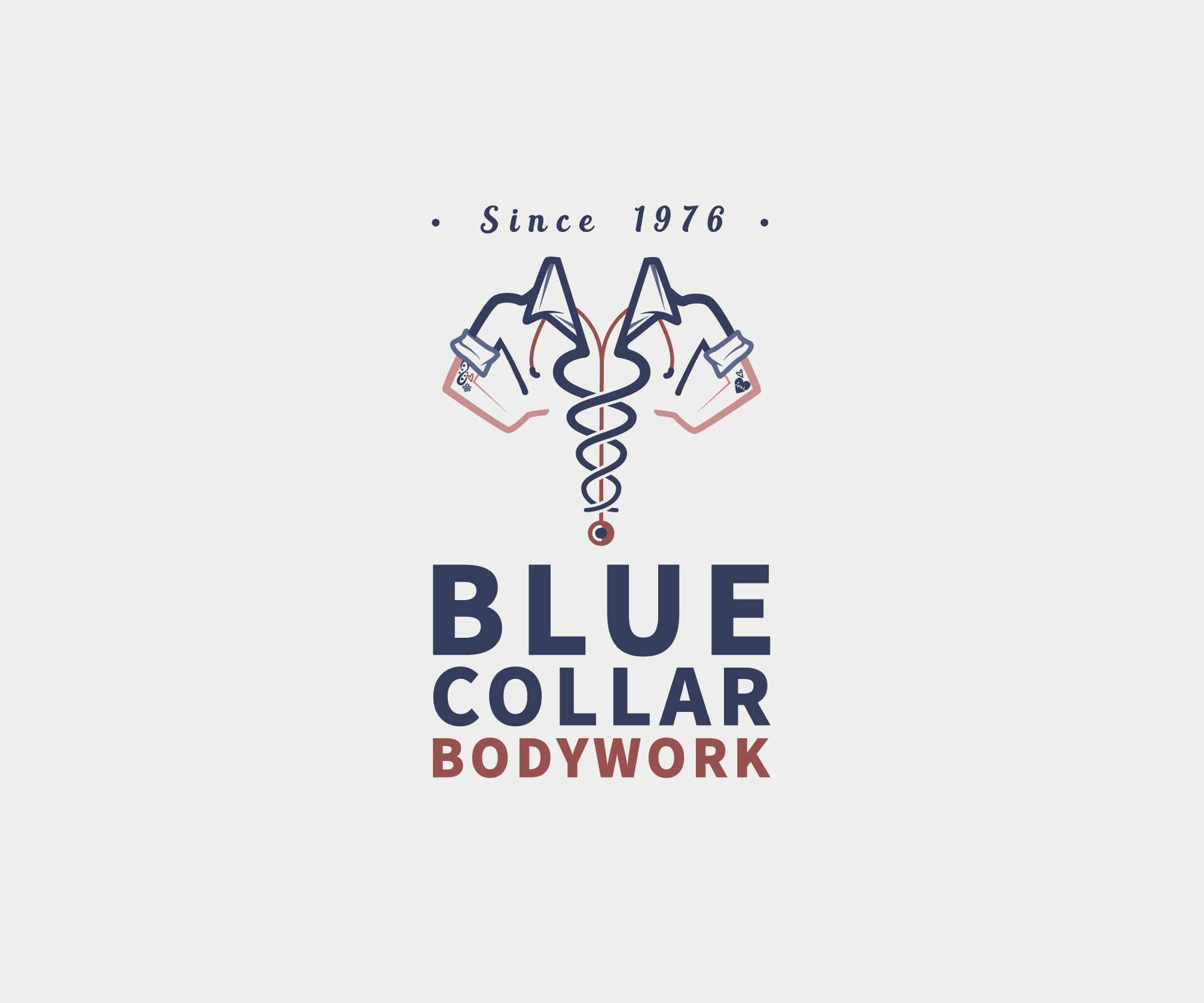 Logo Design by BabyGeniusJoe for this project | Design #33302496