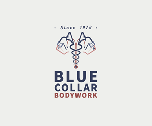 Logo Design by BabyGeniusJoe for this project | Design: #33302496