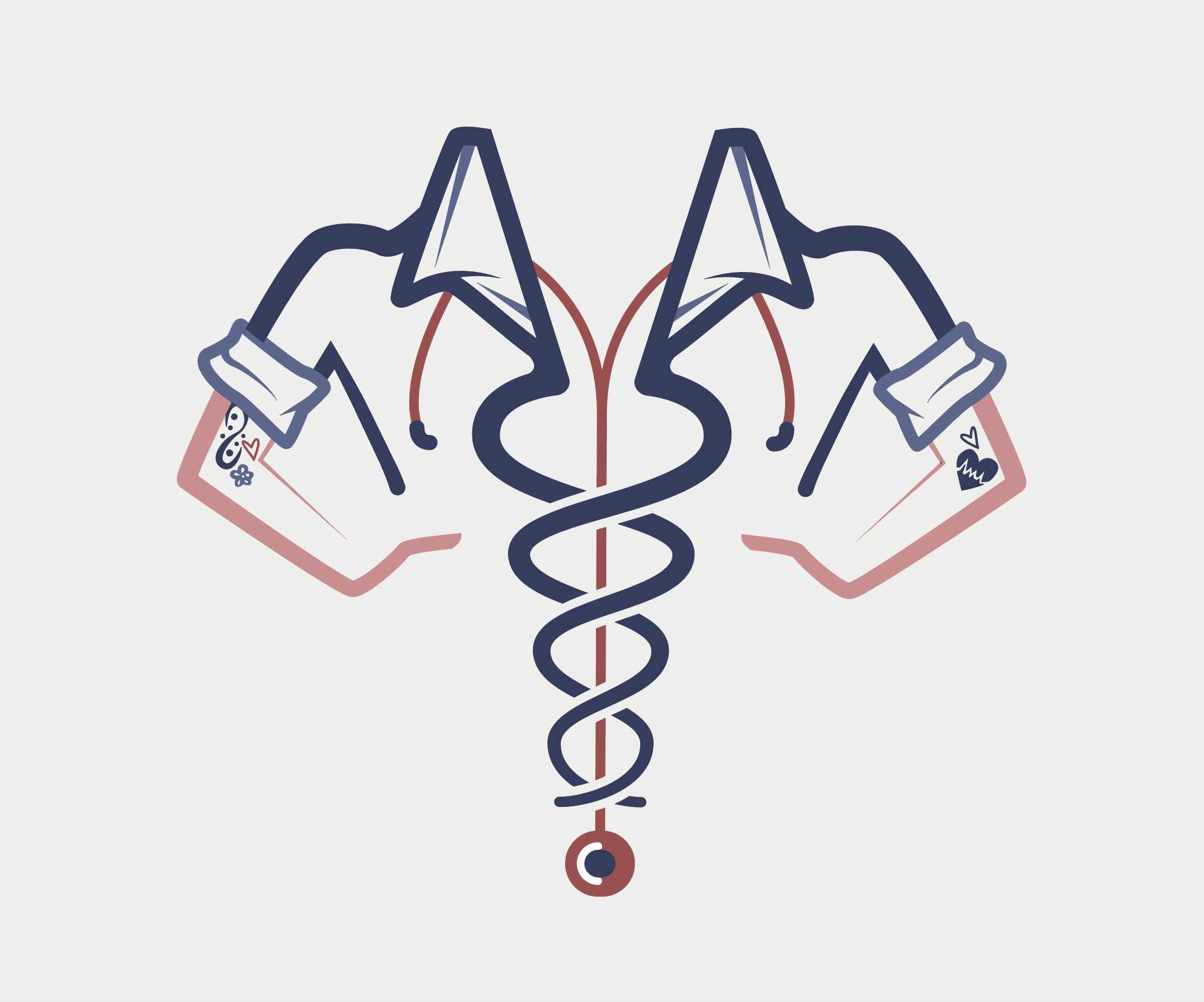 Logo Design by BabyGeniusJoe for this project | Design #33302509