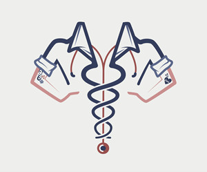 Logo Design by BabyGeniusJoe for this project | Design: #33302509