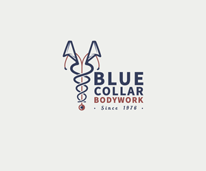 Logo Design by BabyGeniusJoe for this project | Design: #33302546