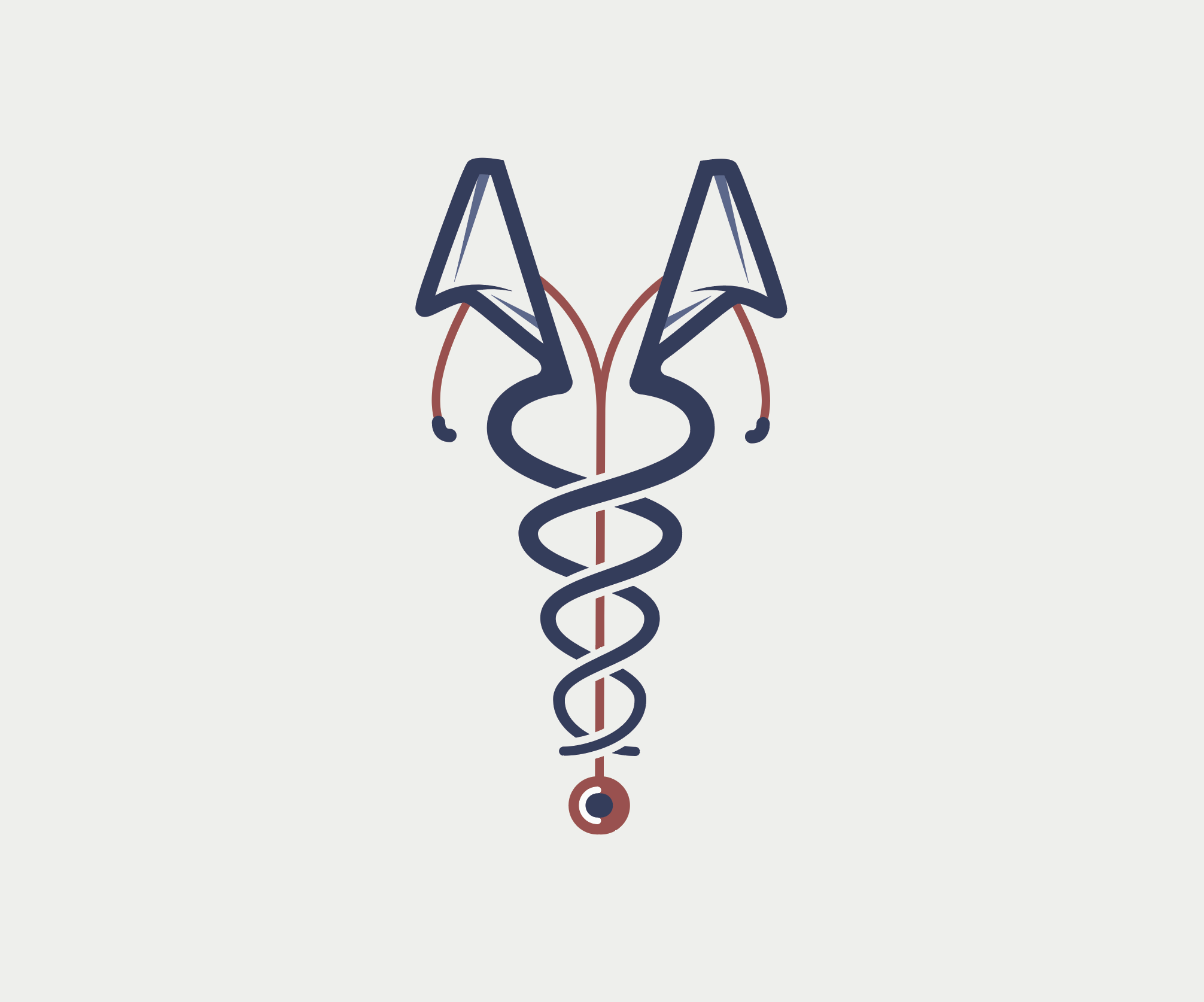 Design de Logo par BabyGeniusJoe pour ce projet | Design #33302550