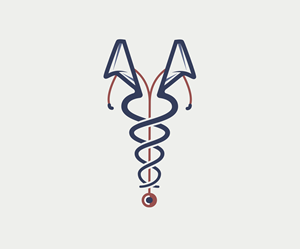 Logo Design by BabyGeniusJoe for this project | Design: #33302550