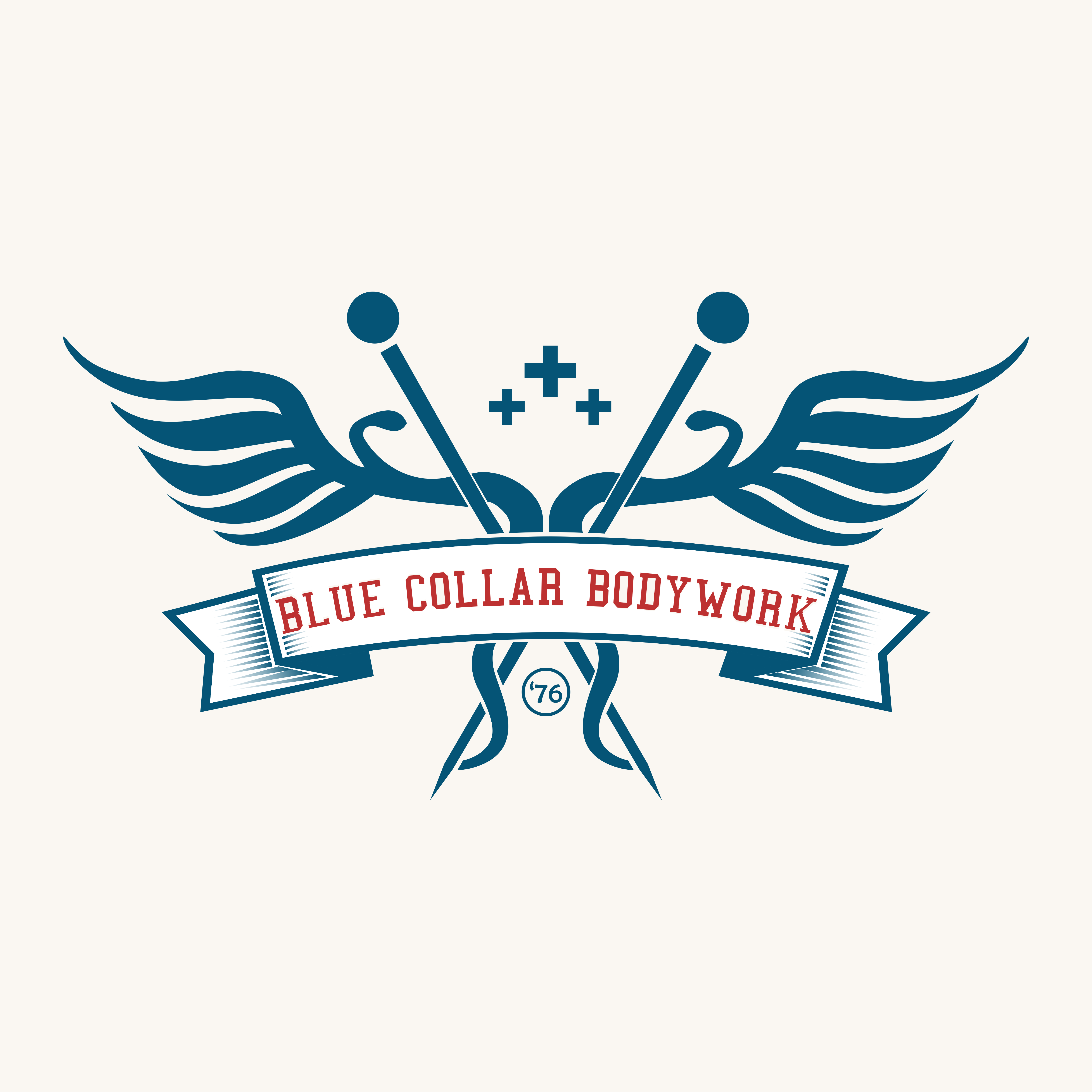 Diseño de Logo por Bagustriambodo para este proyecto | Diseño #33304179