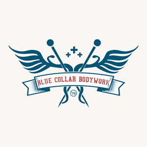 Logo Design by Bagustriambodo