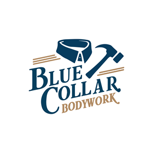 Logo Design by ctoon 2024 for this project | Design #33318750