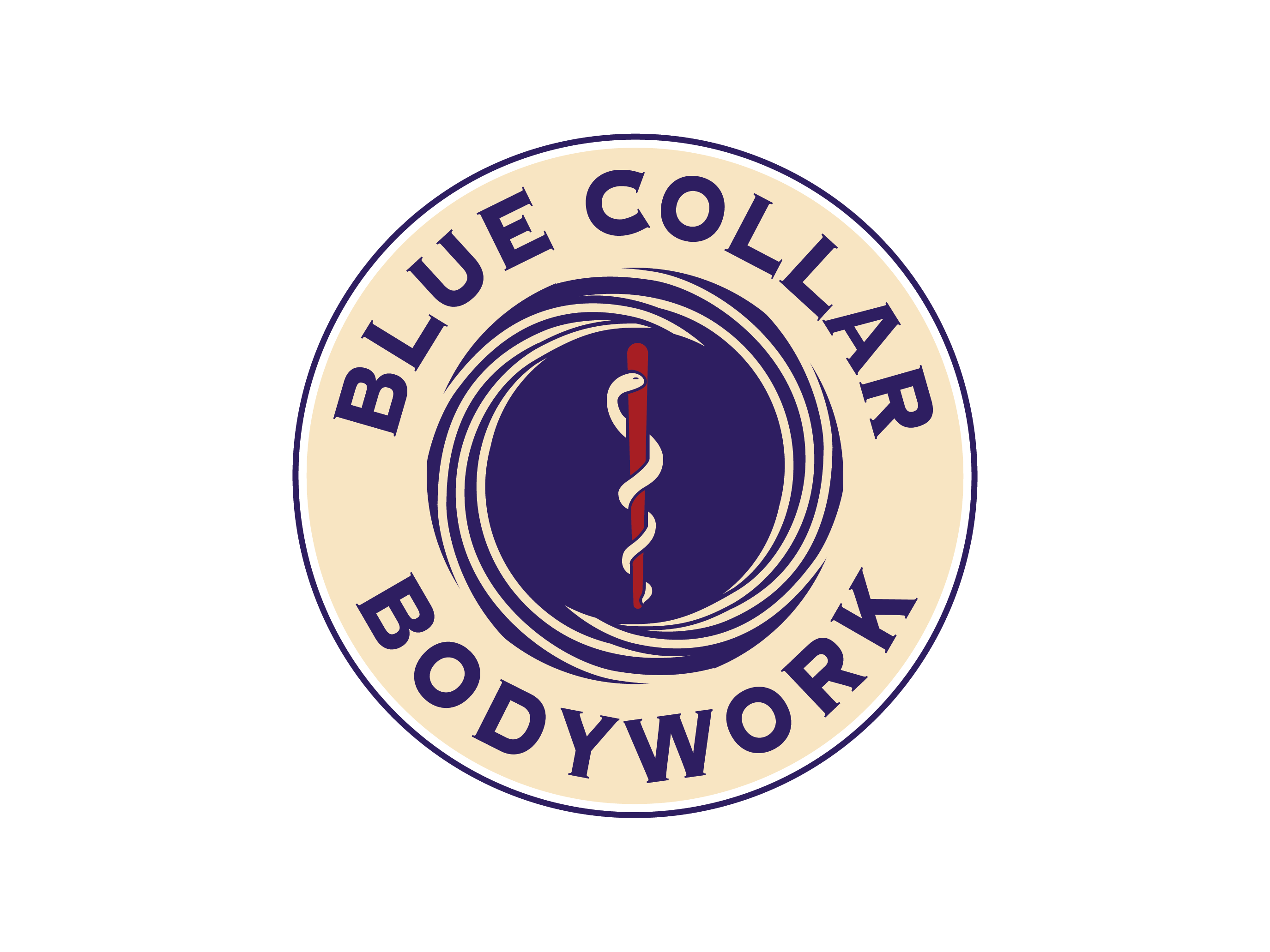 Logo Design by dhamkith for this project | Design #33229806