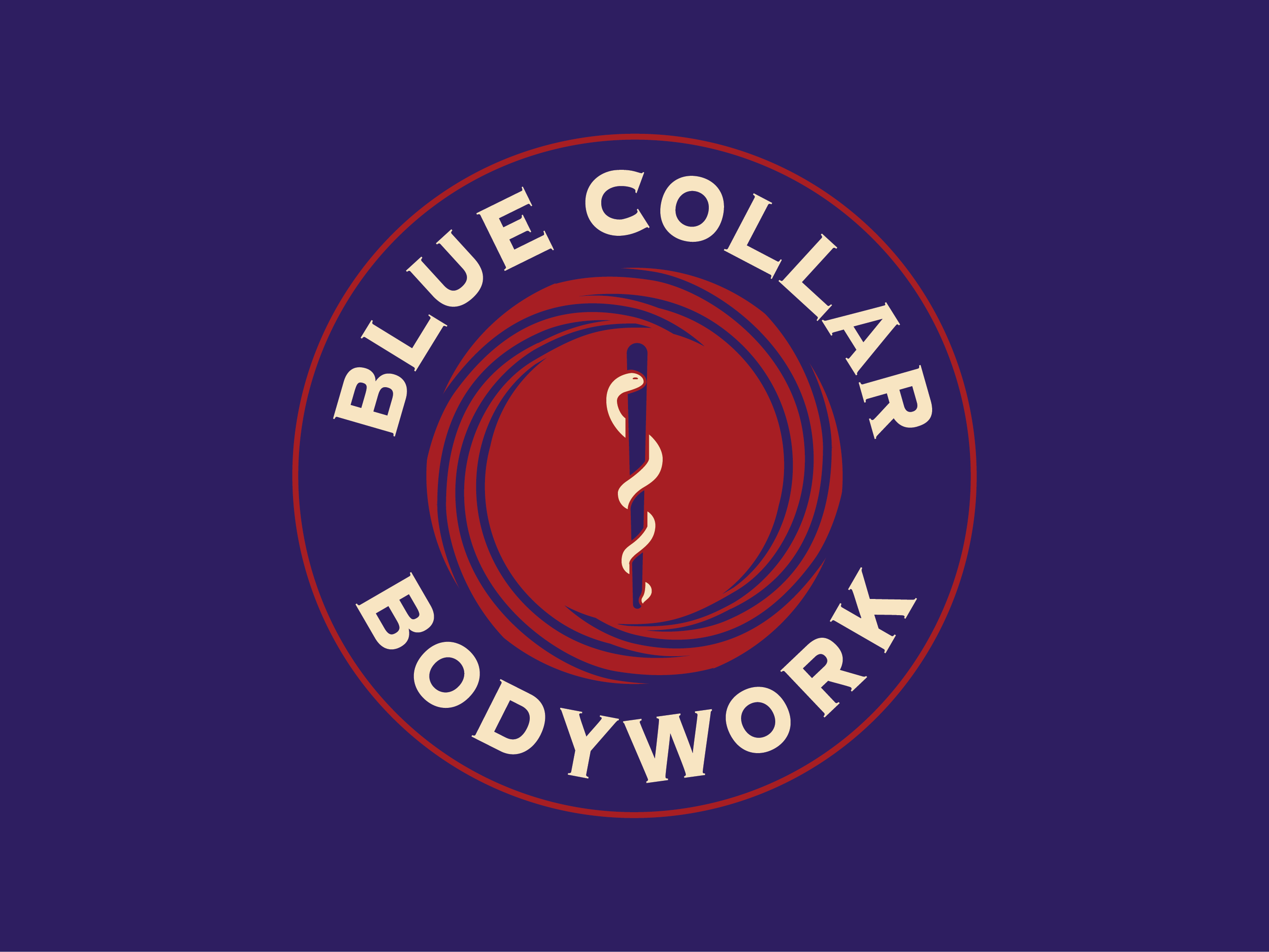 Logo Design by dhamkith for this project | Design #33229807