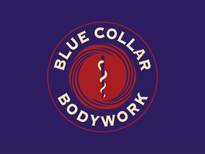 Logo Design by dhamkith for this project | Design: #33229807