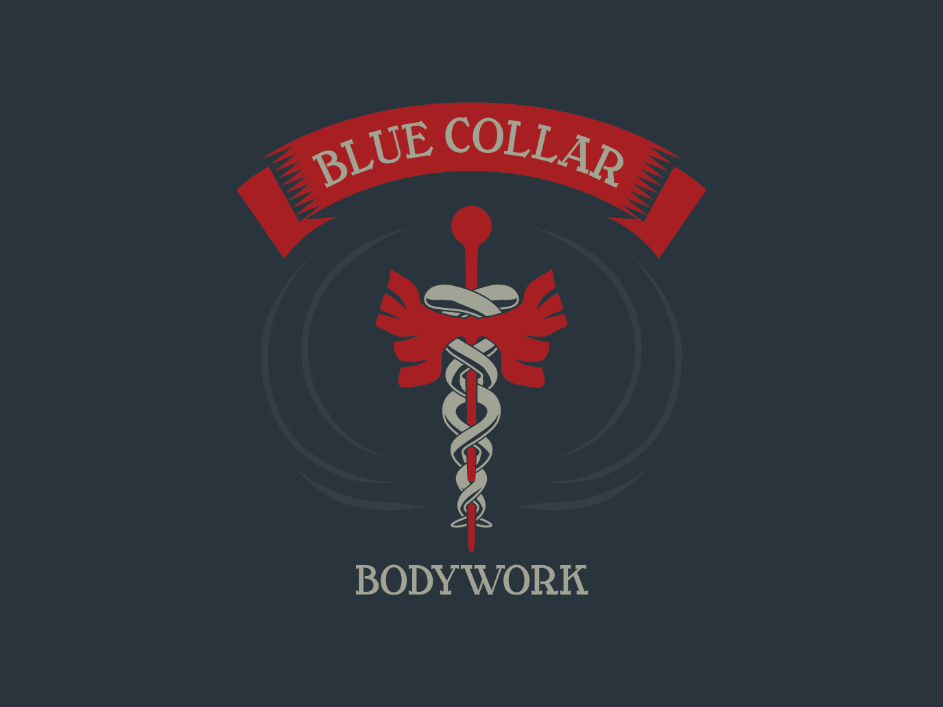Logo Design by dhamkith for this project | Design #33236186