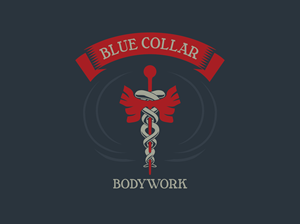Logo Design by dhamkith for this project | Design: #33236186