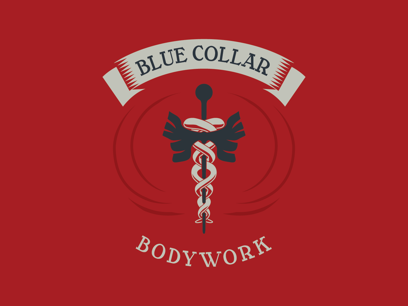 Logo Design by dhamkith for this project | Design #33236230