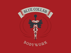 Logo Design by dhamkith for this project | Design: #33236230