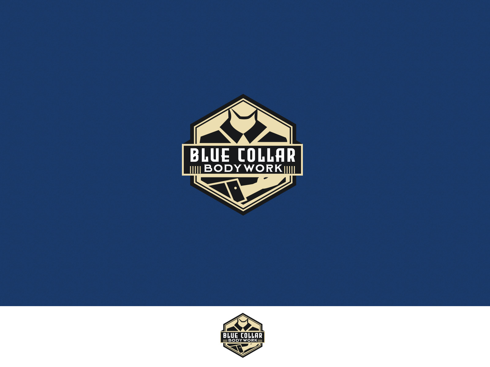 Design de Logo par MNM pour ce projet | Design #33226102