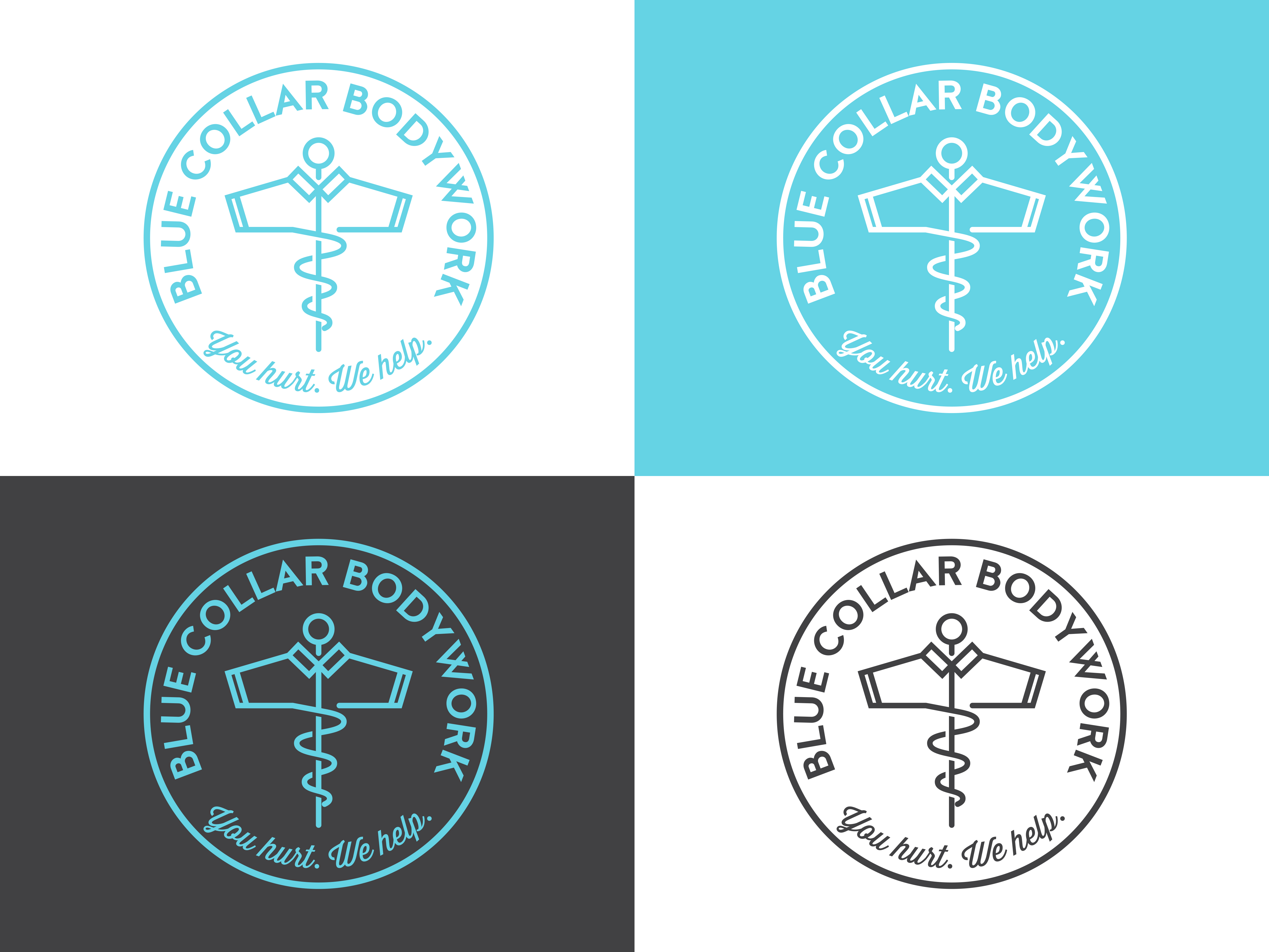 Diseño de Logo por ArtTank para este proyecto | Diseño #33230000