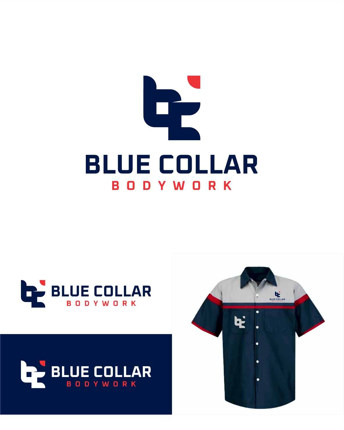 Logo Design by momo57 for this project | Design #33286452