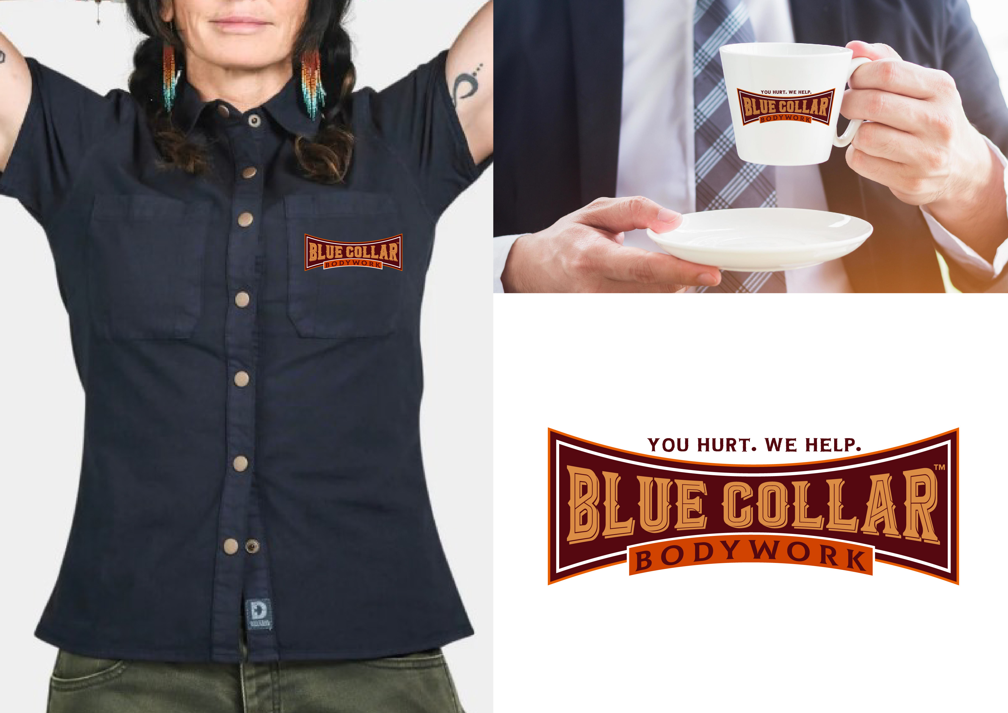 Logo-Design von ~idiaz~ für dieses Projekt | Design #33224753