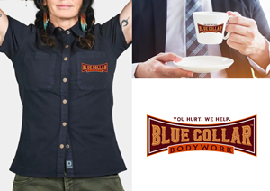 Logo-Design von ~idiaz~ für dieses Projekt | Design: #33224753