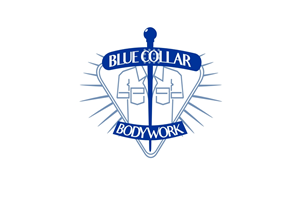 Logo-Design von iamrady für dieses Projekt | Design: #33258657