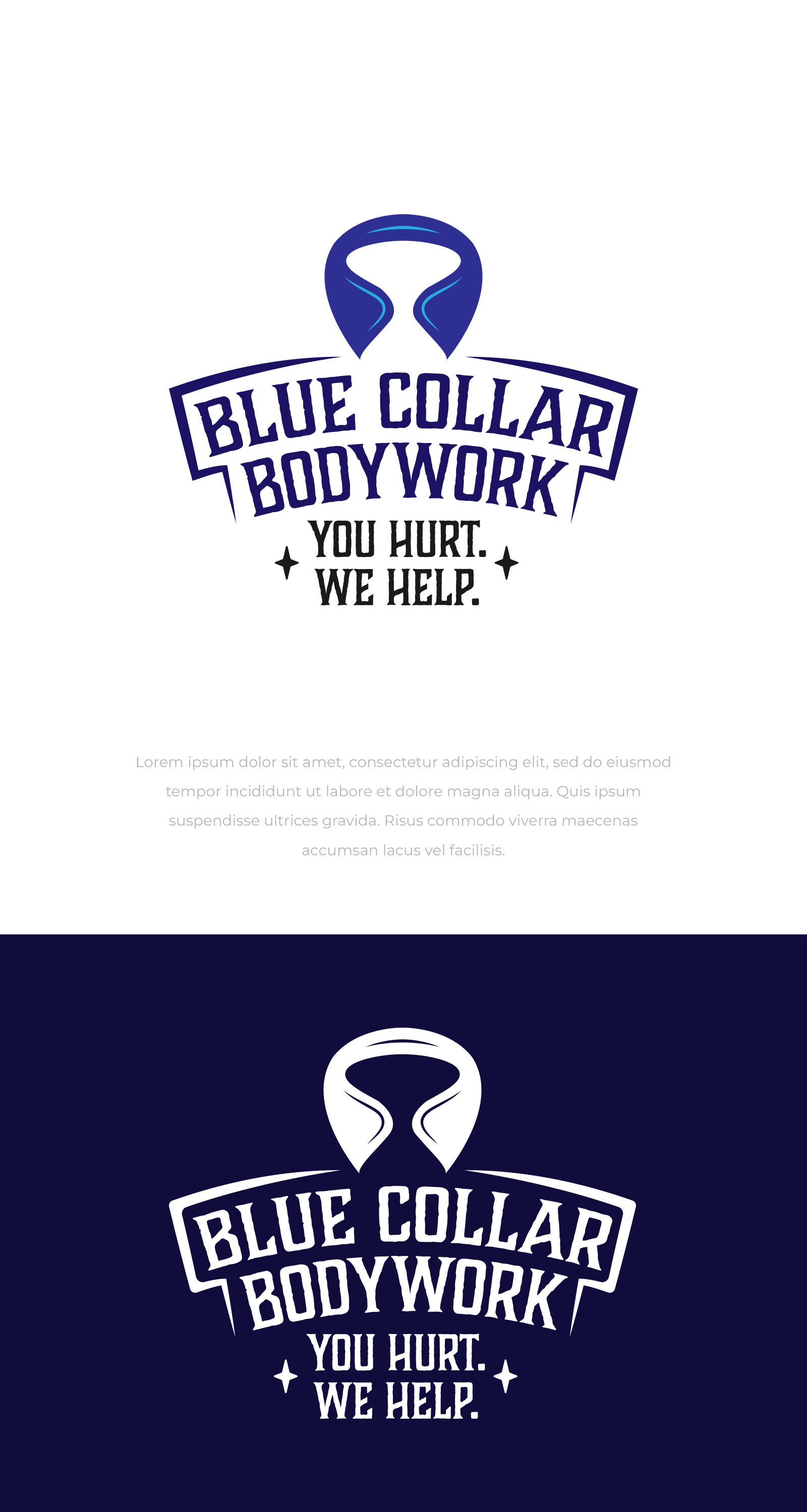 Logo Design by vramar.roy for this project | Design #33225479