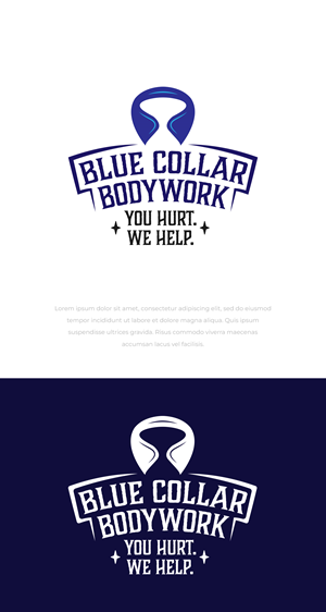Logo Design by vramar.roy for this project | Design: #33225479