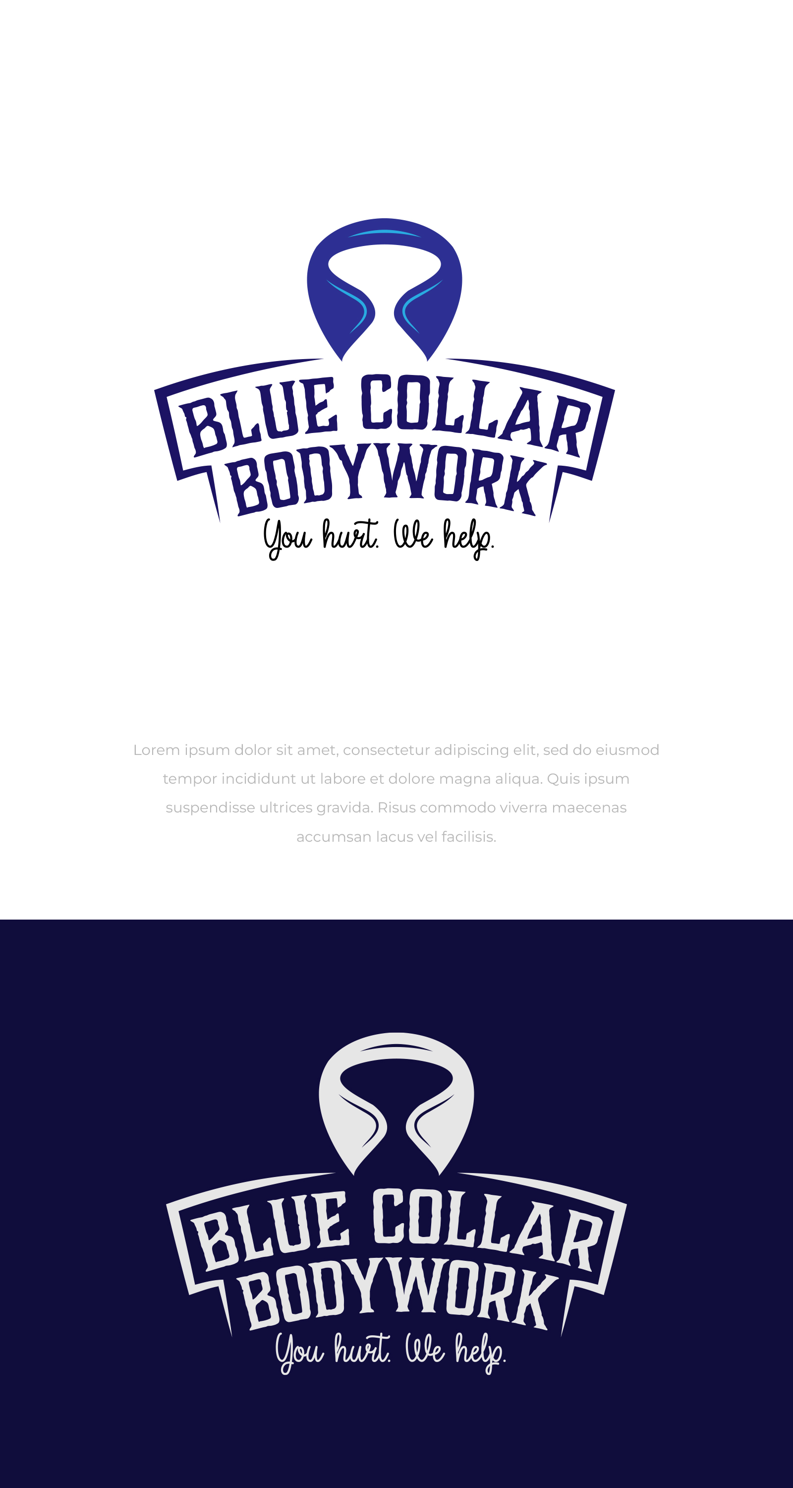 Logo Design by vramar.roy for this project | Design #33225490