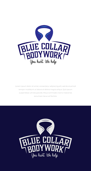 Logo Design by vramar.roy for this project | Design: #33225490
