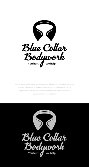 Logo Design by vramar.roy for this project | Design: #33225493