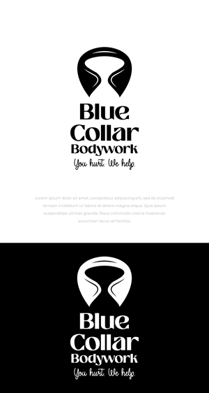 Logo Design by vramar.roy for this project | Design: #33225504