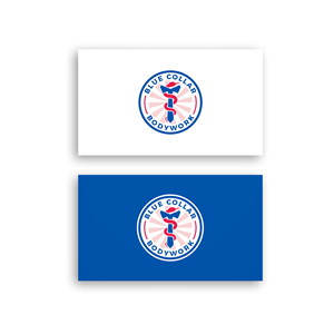 Logo-Design von aquabomb26 für dieses Projekt | Design: #33229174