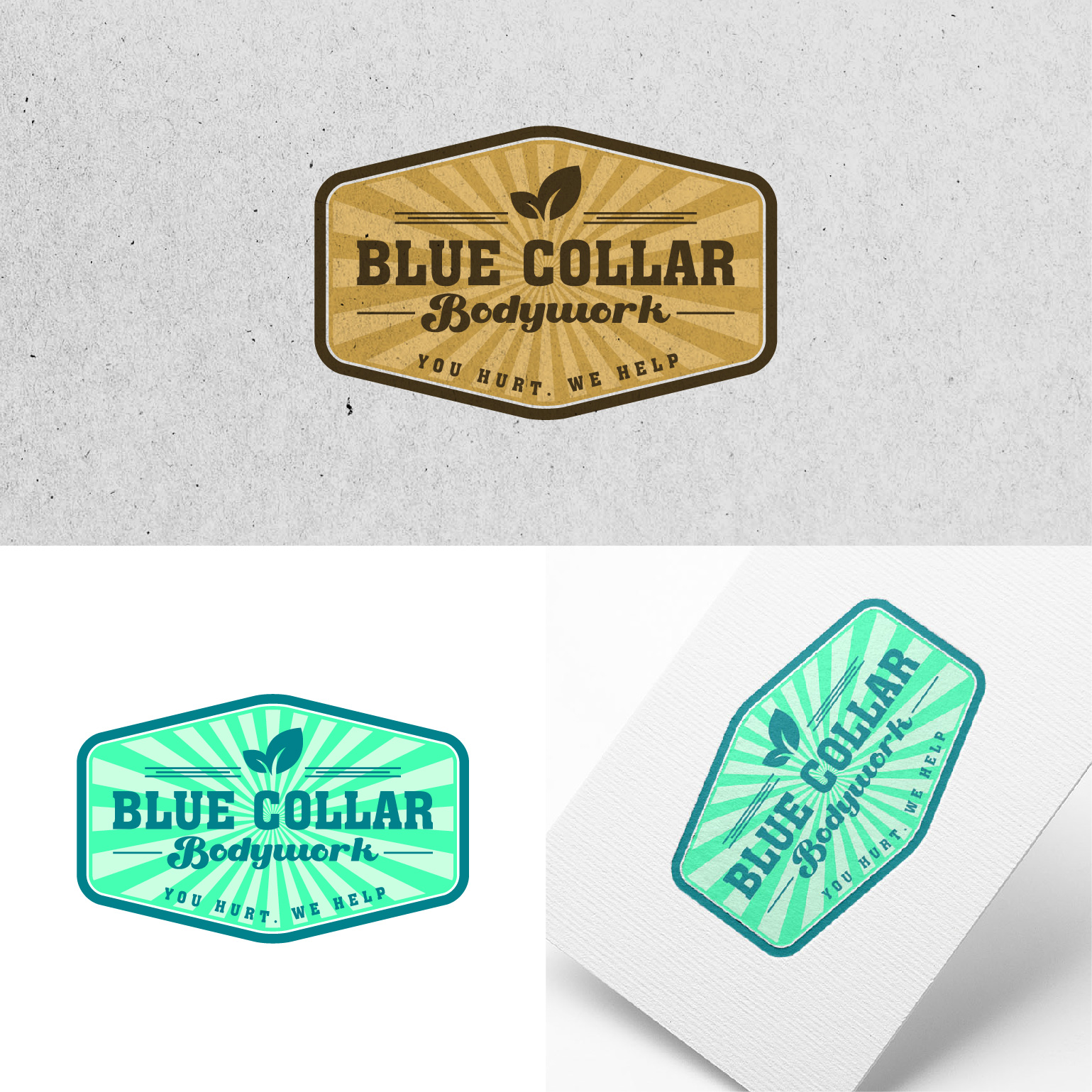 Diseño de Logo por 4tech services para este proyecto | Diseño #33223710