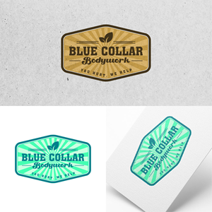 Logo-Design von 4tech services für dieses Projekt | Design: #33223710