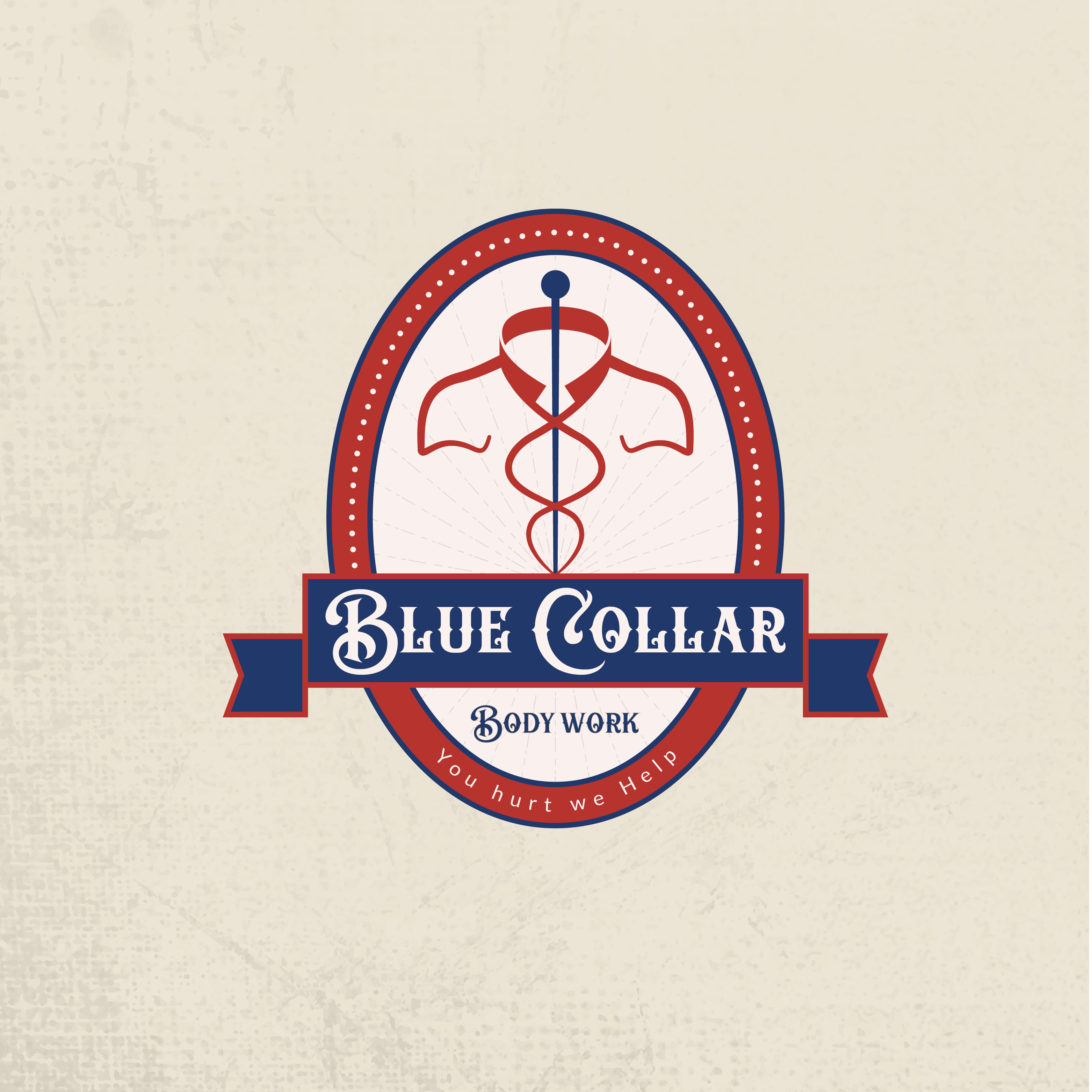 Logo-Design von Maxo-Biz für dieses Projekt | Design #33234651