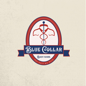 Logo-Design von Maxo-Biz für dieses Projekt | Design: #33234651