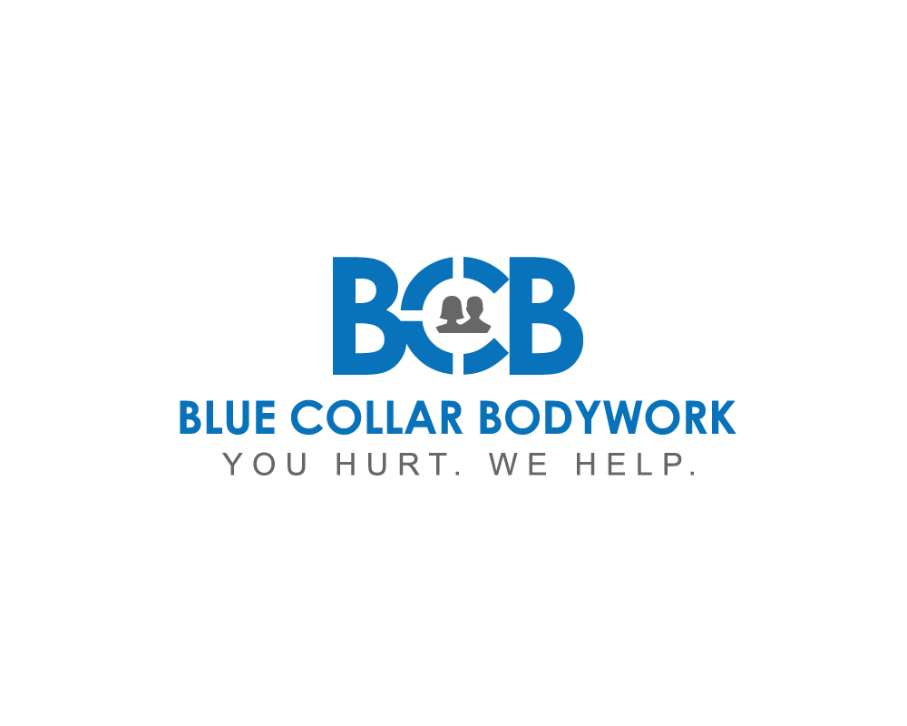 Logo Design by Faiz  Graphic design for this project | Design #33224584