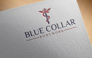 Design de Logo par shimul Graphic pour ce projet | Design : #33228916